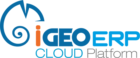 igeo-logo