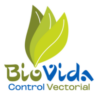 BioVida Control Vectorial